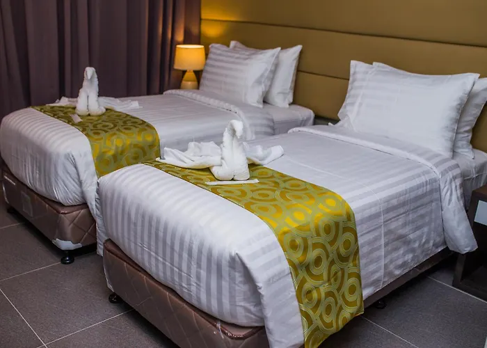 Hotel Costa Brava