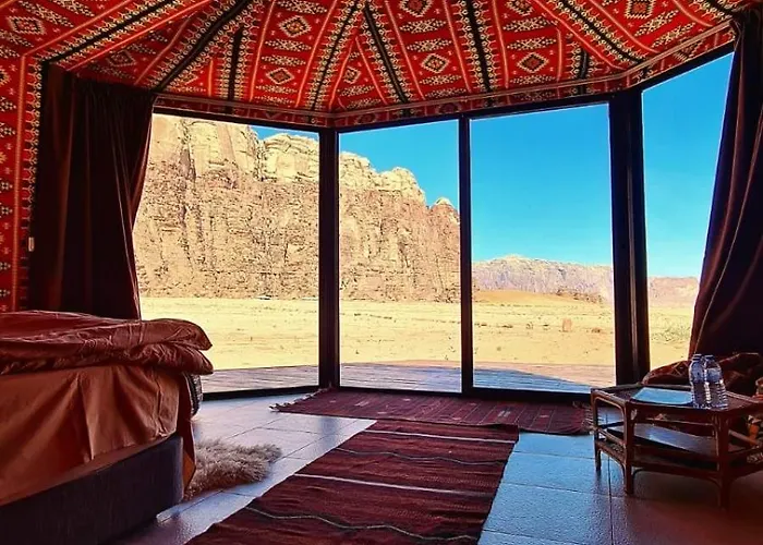 Wadirum momoo