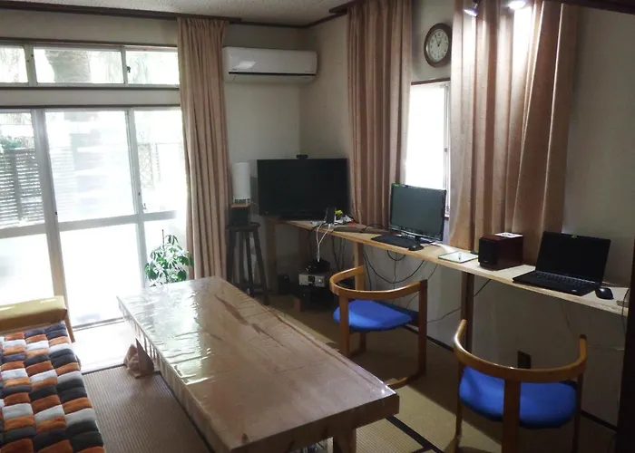 Kajikaen - Vacation Stay 57948V