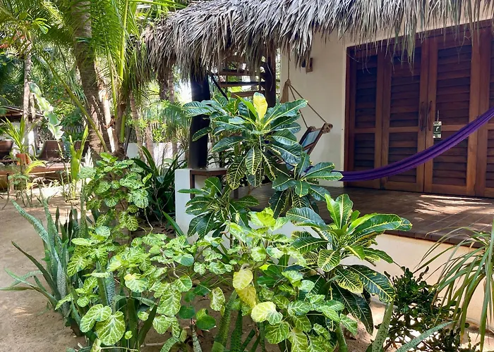 Hotel Descalzo - Adults Only - Beachfront