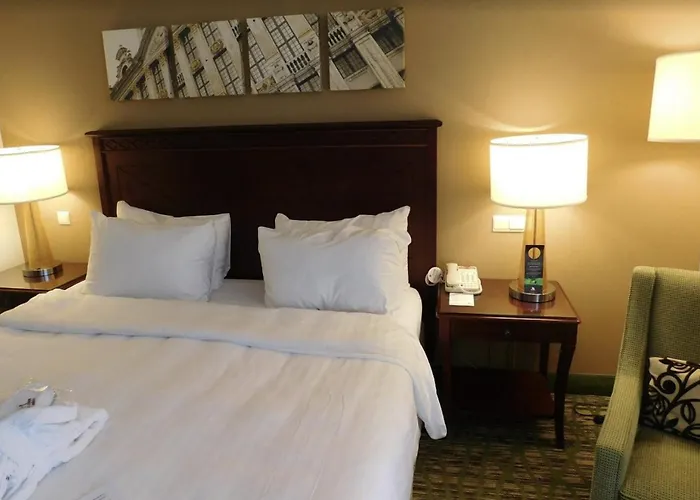 Hotel Splendid