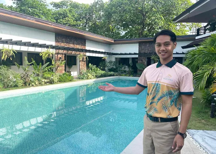 Acquatro Suites