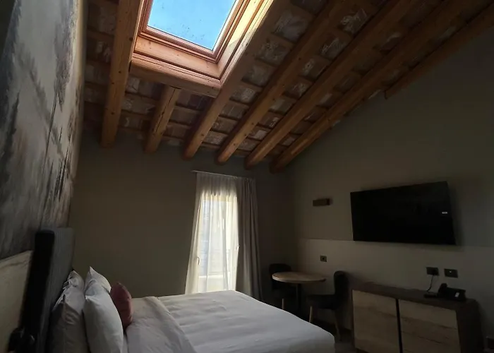 Ida Boutique Hotel