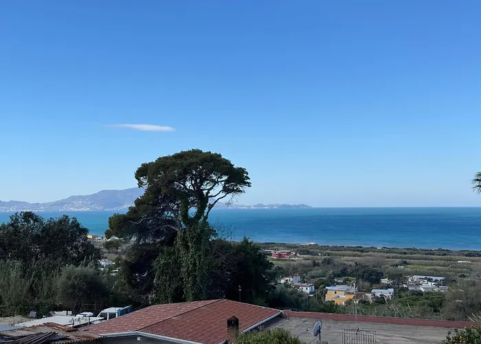 Hotel Cocceio