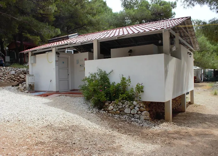 Karavan Aida