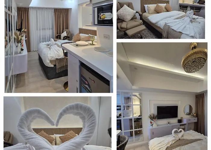 Azure North Pampanga Monaco 720
