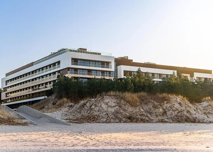 Shellter Hotel Resort&Spa