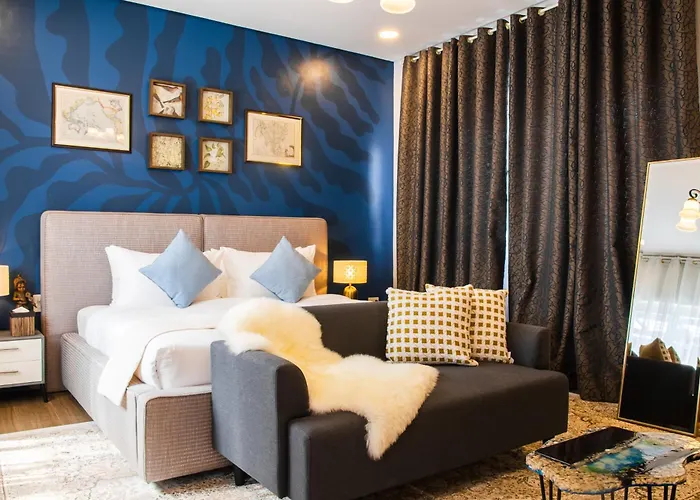 Unwnd Boutique Hotel Calatagan