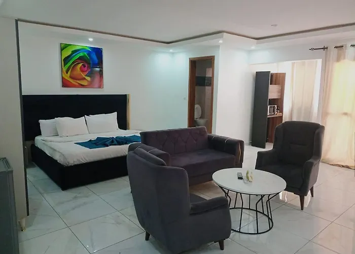Bi-Hotel 1