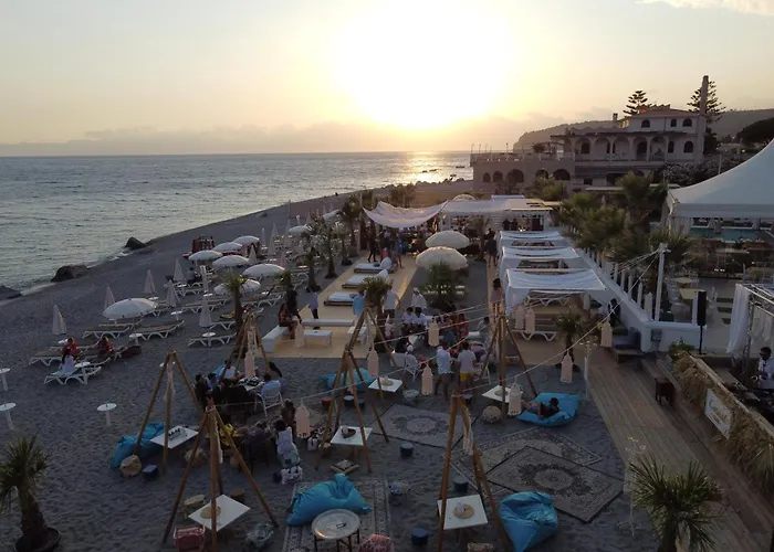 Didimos Resort