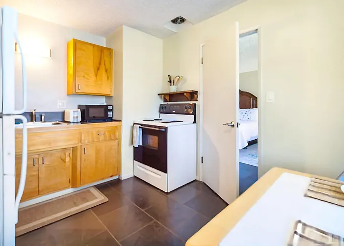 Lido Palms Resort And Spa (Adults Only)