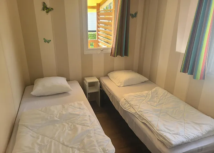 Le Petit Home D'Audrey