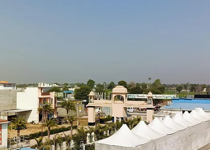 Ssr-Shree Shyam Residency
