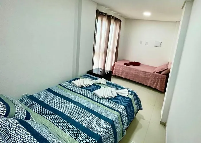 Suite Por Do Sol 1 - Pe Na Areia