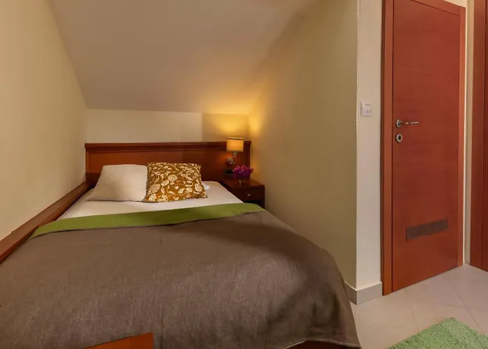 B&B Ciao Bella