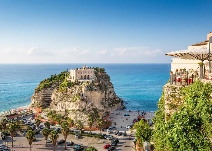Il Borghetto Resort & Spa