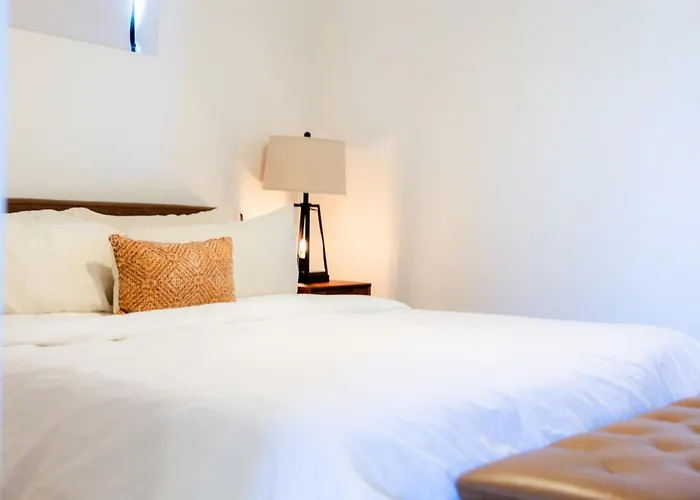 Angoria Hotel