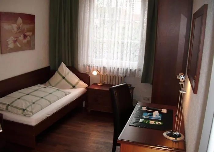 Myrooms Obertsha