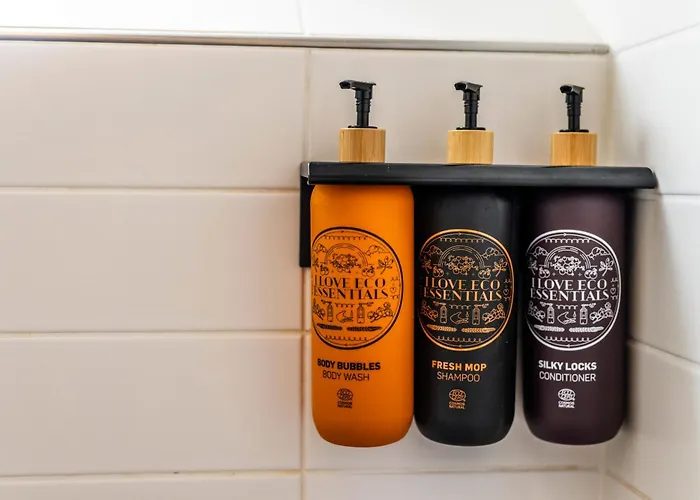 Kellers Badehotel