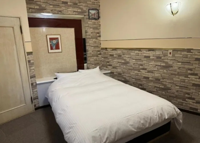 Village Lereve - Vacation Stay 65860V