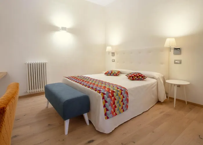 Hotel Il Palazzo