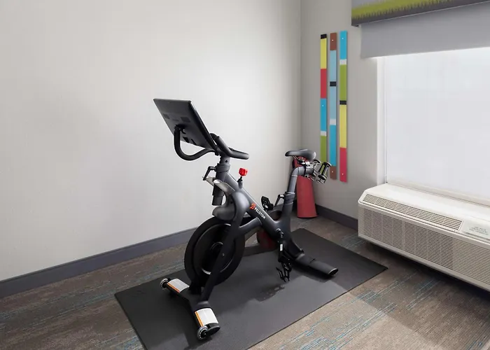 Hampton Inn & Suites Dothan