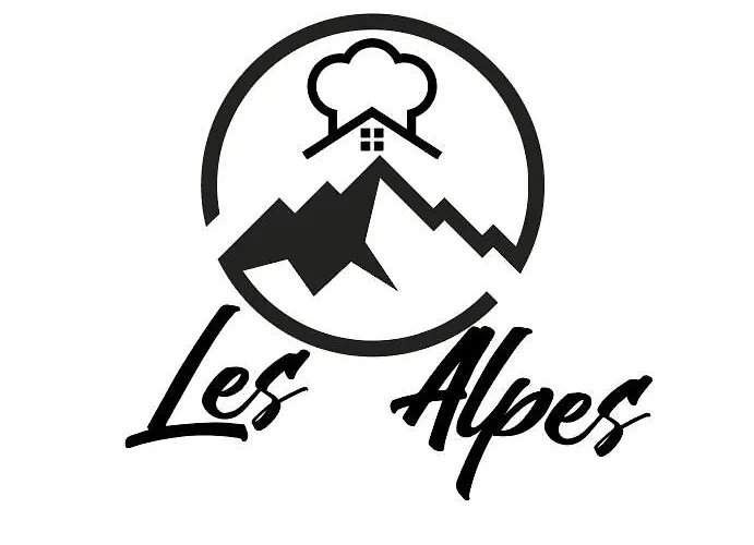 Hotel Les Alpes