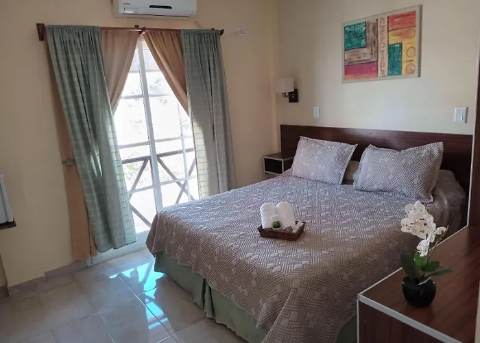 Hotel Gran Lido