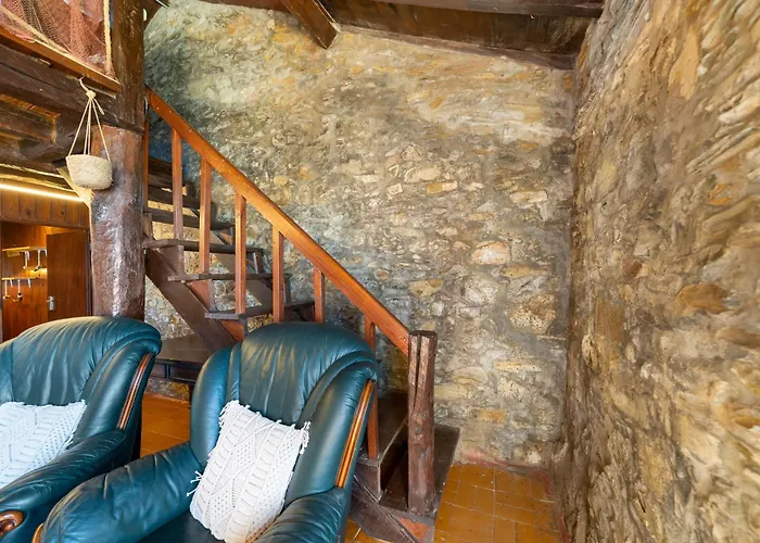The Nomad Apulia