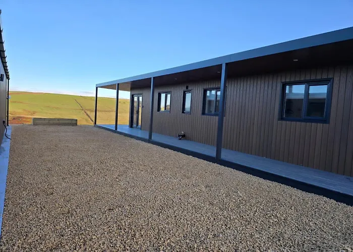 West Riverside Farm