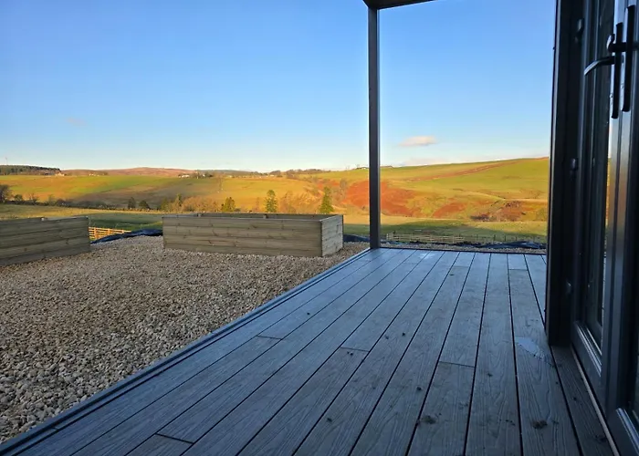 West Riverside Farm