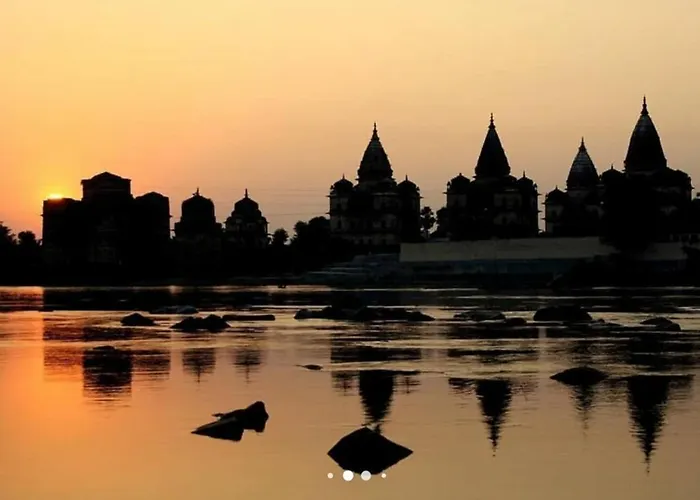 Janki Vilas