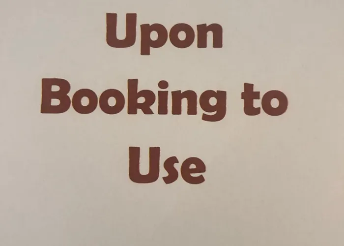 Acacia Rose Motor Inn