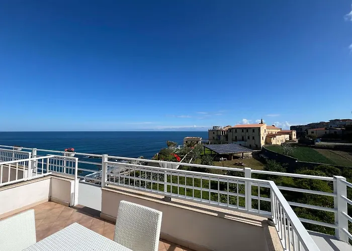 Mediterranean Boutique Hotel
