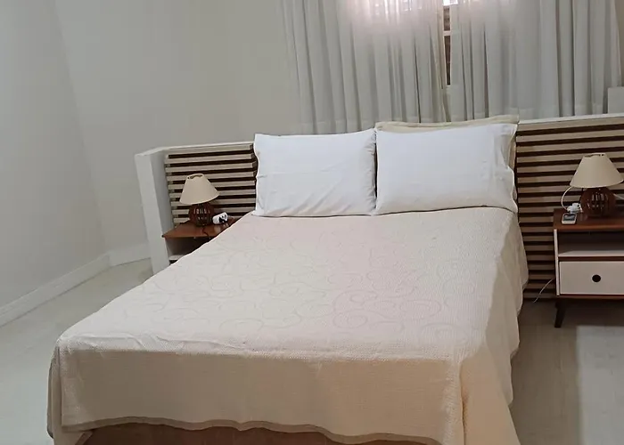 Cortese Hotel