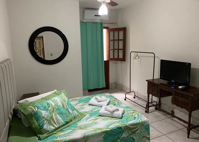Hotel Pierazzo