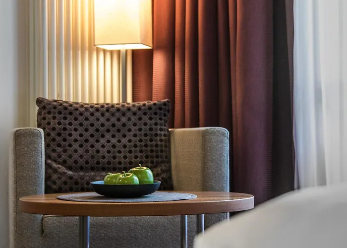 Hotel Stoeres - Stores Active Wellbeing