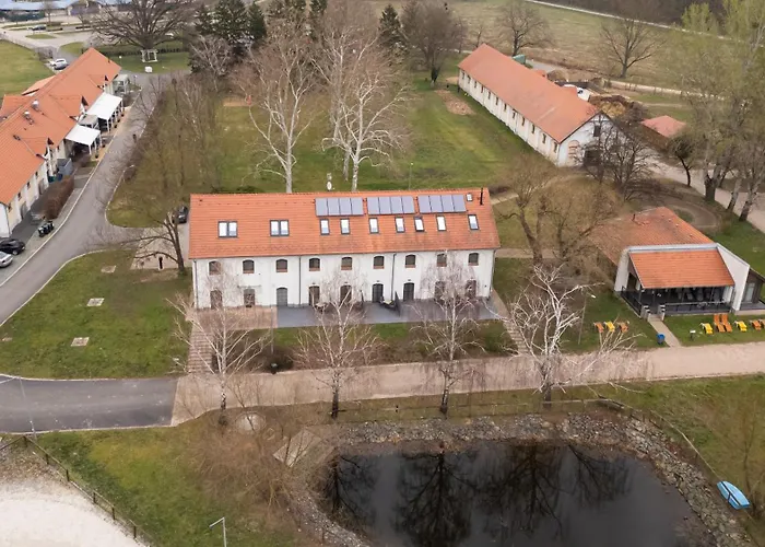 Vadkert Major