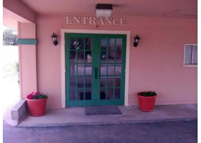 Western Inn