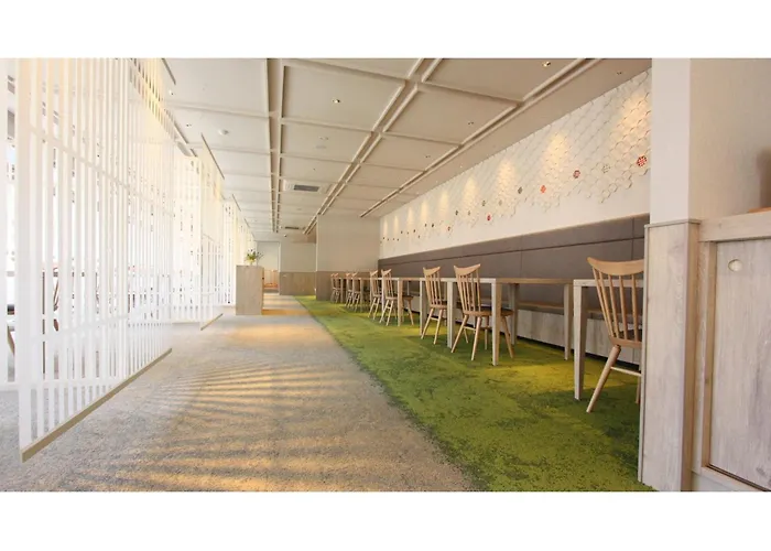 Myoken Onsen Nemu - Vacation Stay 20867V