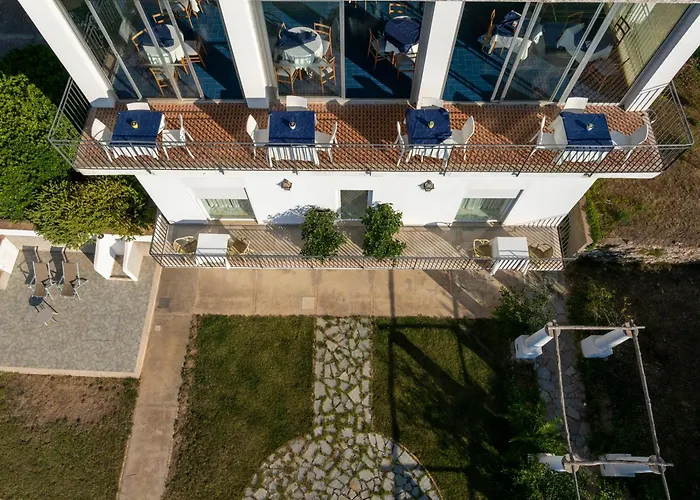 Hotel Bellavista