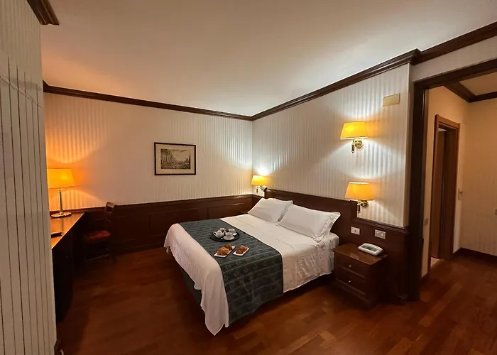 Hotel Corona Premium Spa & Floating, Adults-Only Hotel 14 Plus