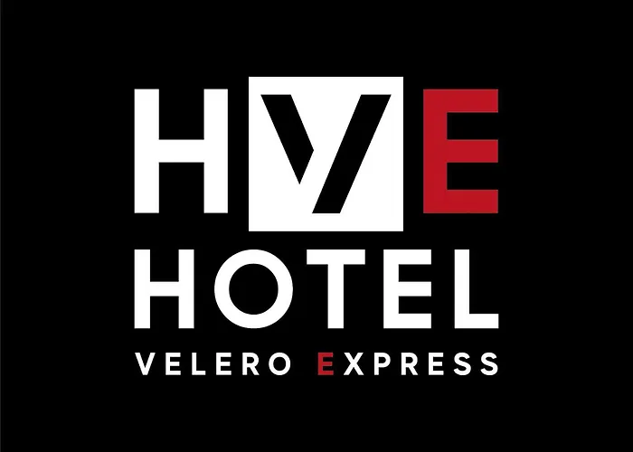 Hotel Velero Express