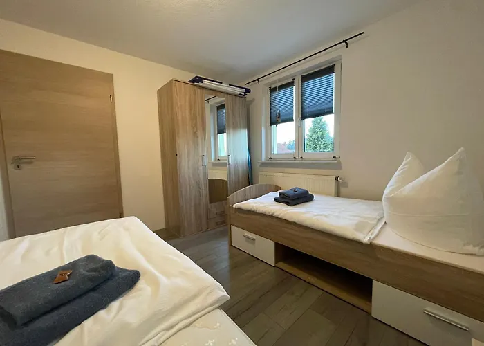 Hotel & Gasthof Zum Loewen