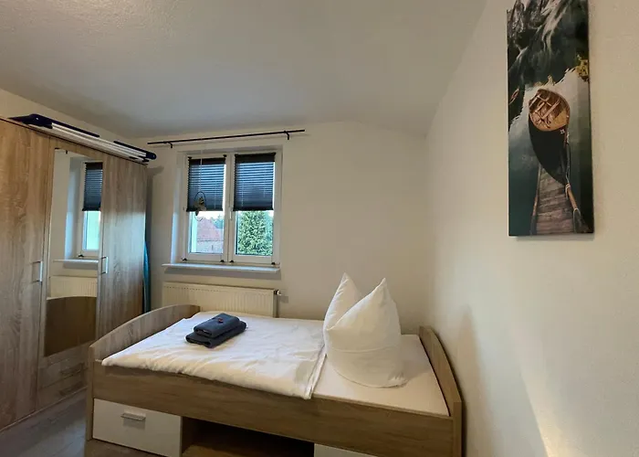 Hotel & Gasthof Zum Loewen