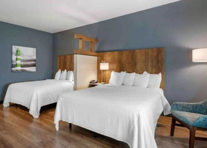 Extended Stay America Premier Suites - San Antonio - Schertz