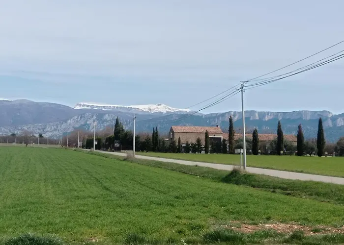 Gorges Du Verdon Eden34