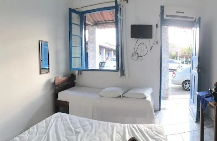 Cassino Hotel