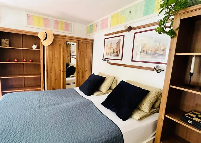 Art Hotel