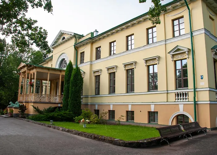 Nauksenu Muiza